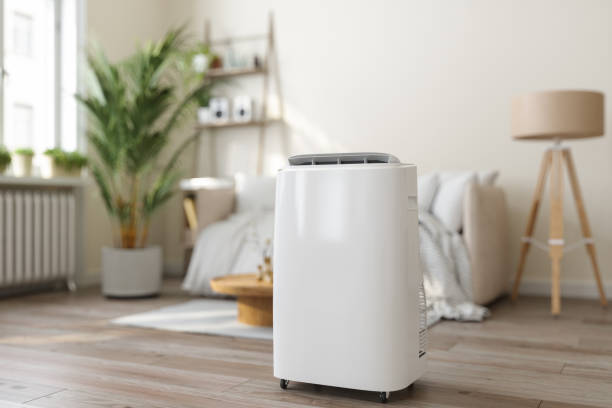 Best Seasonal HVAC Services in Shady Side, MD